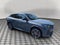 2026 BMW X2 xDrive28i xDrive28i