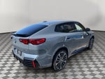2026 BMW X2 xDrive28i xDrive28i
