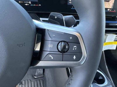 2026 BMW X2 xDrive28i xDrive28i