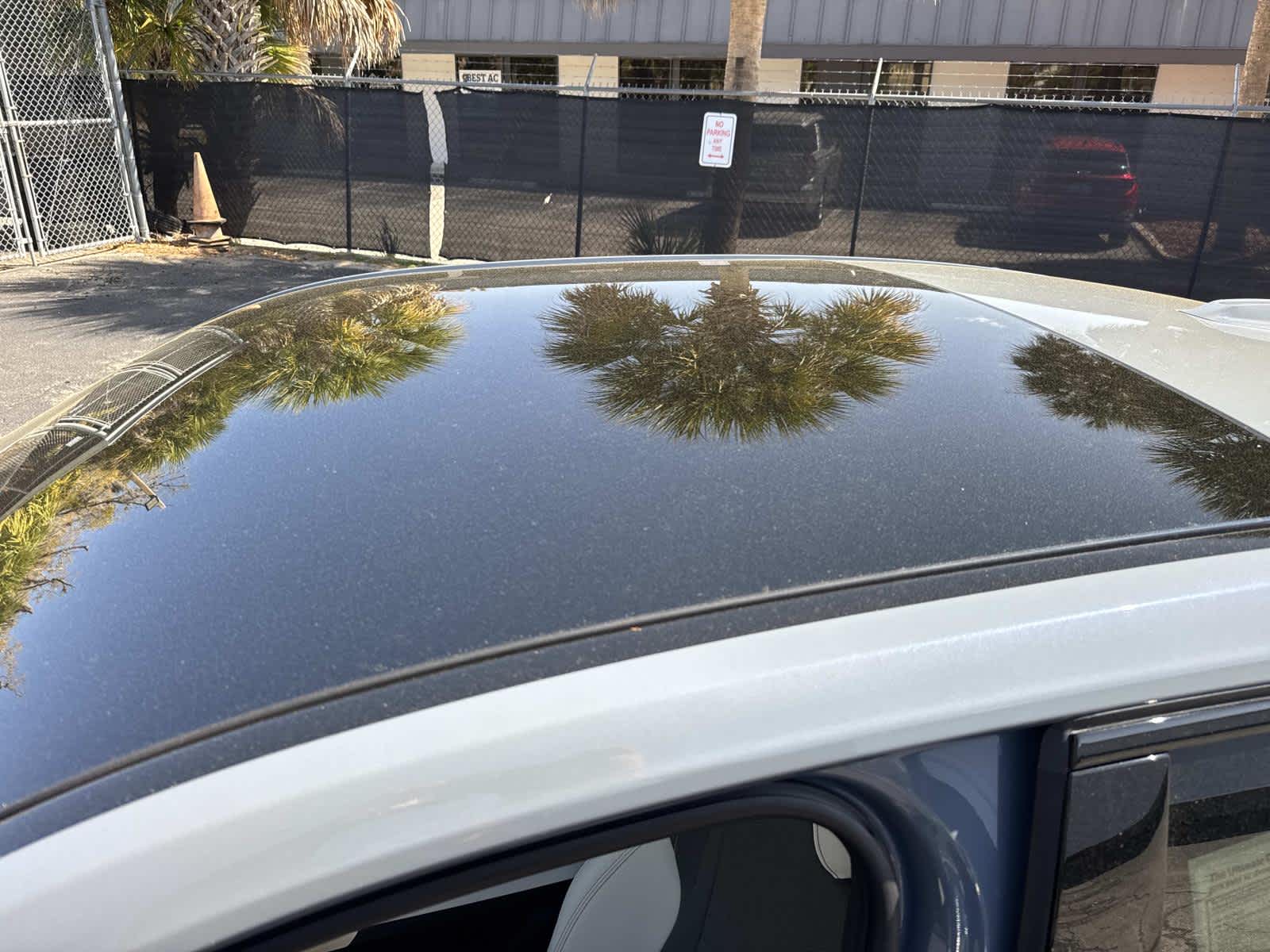 2026 BMW X2 xDrive28i xDrive28i