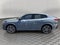2026 BMW X2 xDrive28i xDrive28i