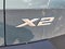 2026 BMW X2 xDrive28i xDrive28i