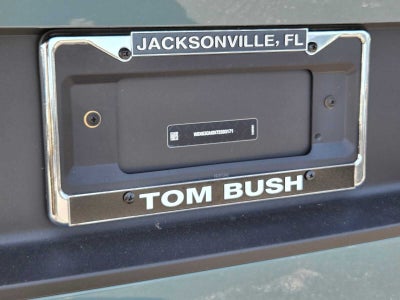 2026 BMW X2 xDrive28i xDrive28i