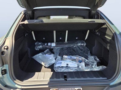 2026 BMW X2 xDrive28i xDrive28i