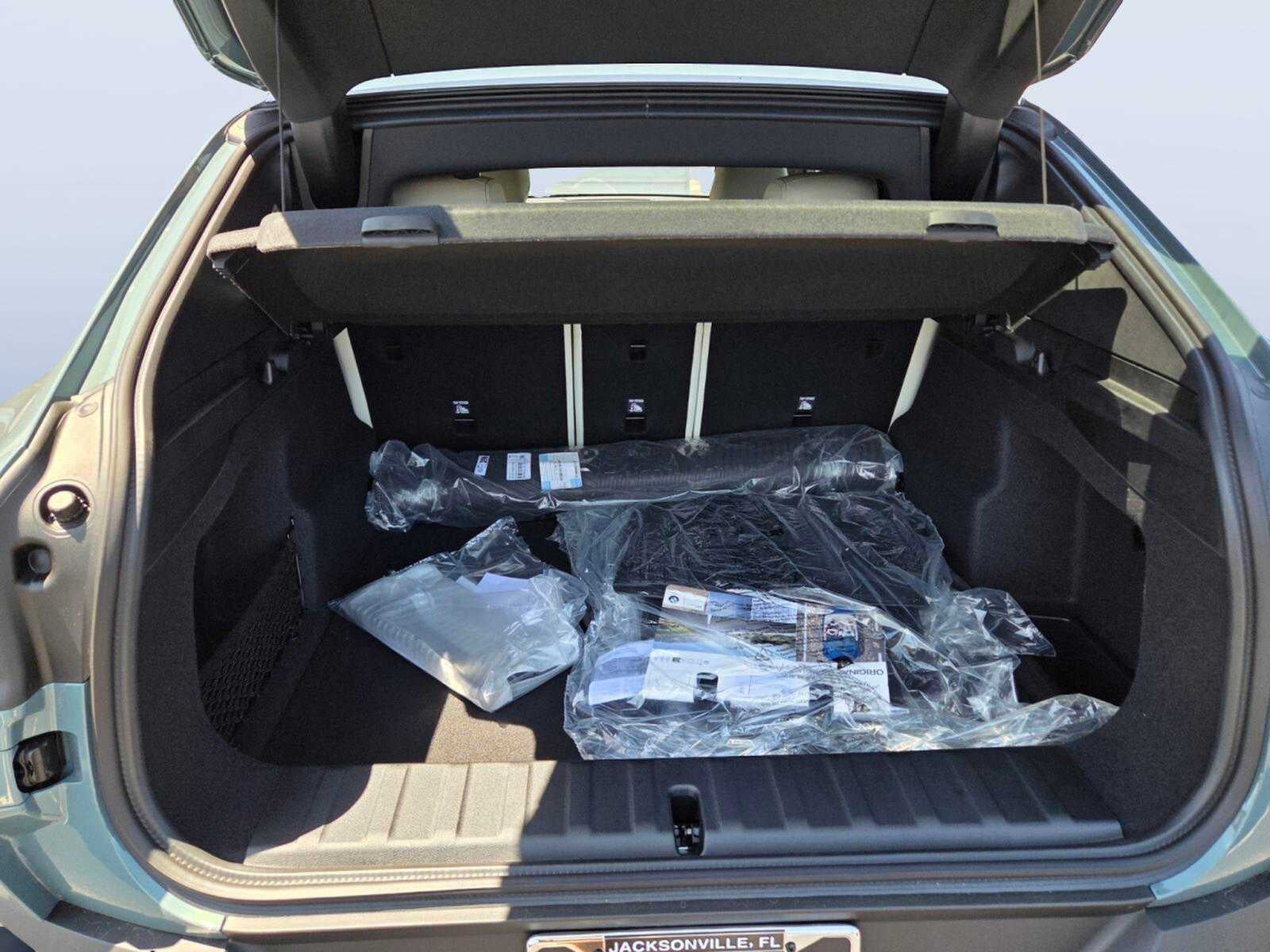 2026 BMW X2 xDrive28i xDrive28i