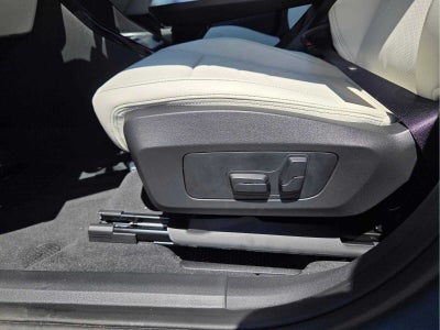 2026 BMW X2 xDrive28i xDrive28i