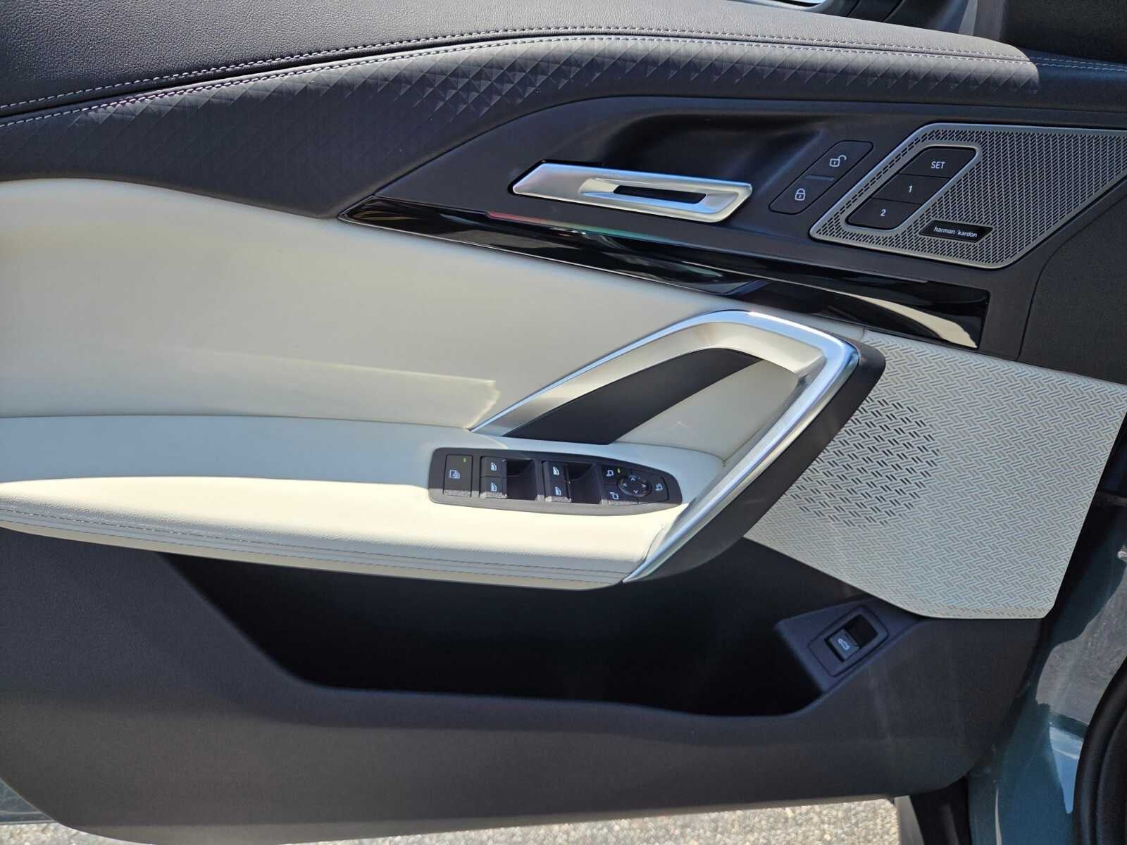 2026 BMW X2 xDrive28i xDrive28i