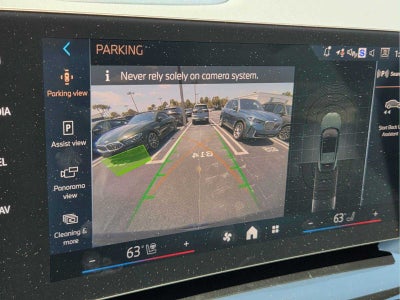 2026 BMW X2 xDrive28i xDrive28i