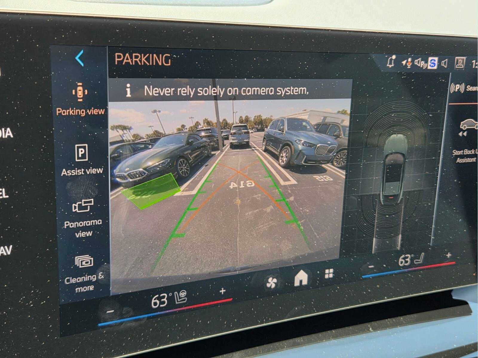 2026 BMW X2 xDrive28i xDrive28i