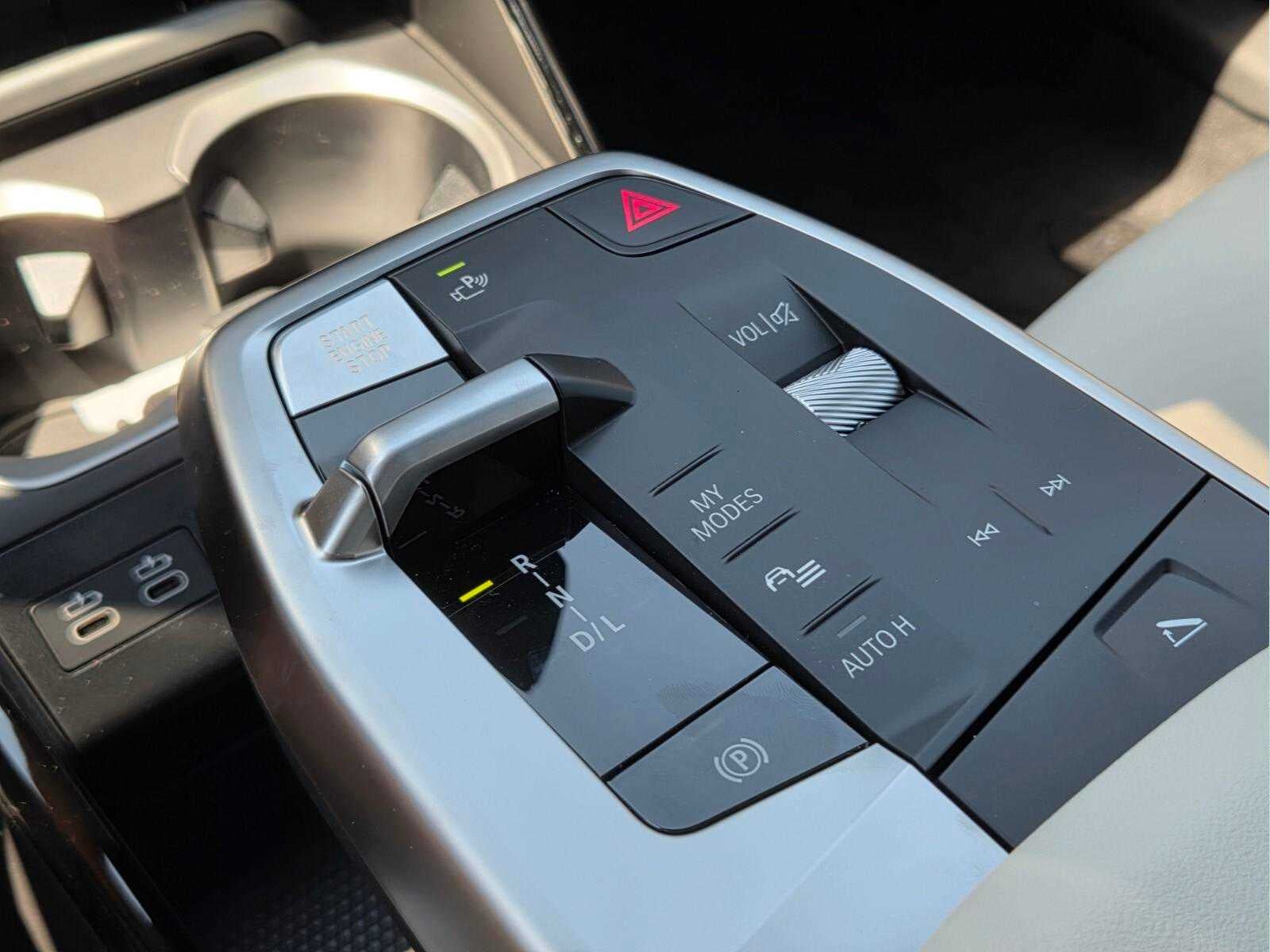 2026 BMW X2 xDrive28i xDrive28i