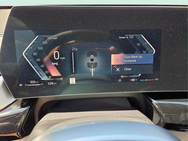 2026 BMW X2 xDrive28i xDrive28i