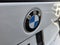 2026 BMW X1 xDrive28i xDrive28i