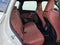 2026 BMW X1 xDrive28i xDrive28i