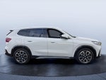 2026 BMW X1 xDrive28i xDrive28i