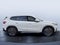 2026 BMW X1 xDrive28i xDrive28i