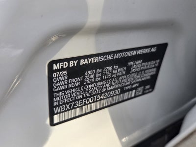 2026 BMW X1 xDrive28i xDrive28i