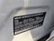 2026 BMW X1 xDrive28i xDrive28i
