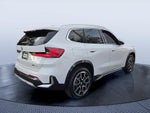 2026 BMW X1 xDrive28i xDrive28i