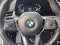 2026 BMW X1 xDrive28i xDrive28i