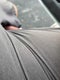 2026 BMW X1 xDrive28i xDrive28i