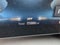 2026 BMW X1 xDrive28i xDrive28i
