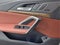 2026 BMW X1 xDrive28i xDrive28i
