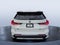 2026 BMW X1 xDrive28i xDrive28i