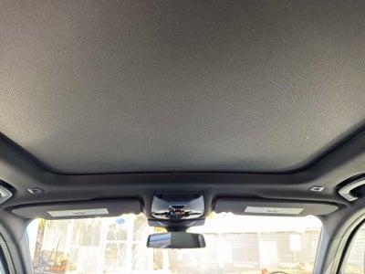 2026 BMW X1 xDrive28i xDrive28i