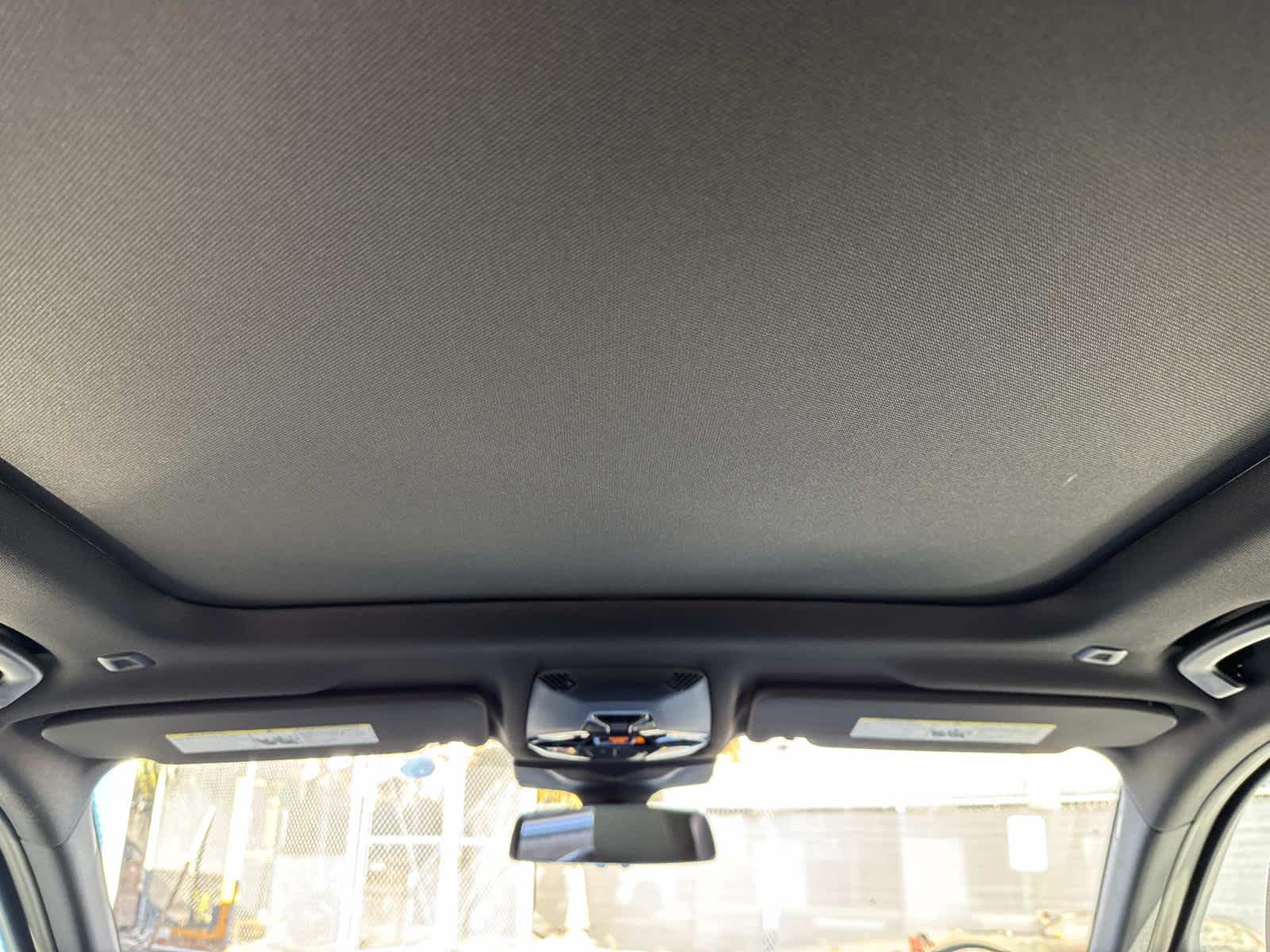 2026 BMW X1 xDrive28i xDrive28i