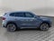 2026 BMW X1 xDrive28i xDrive28i