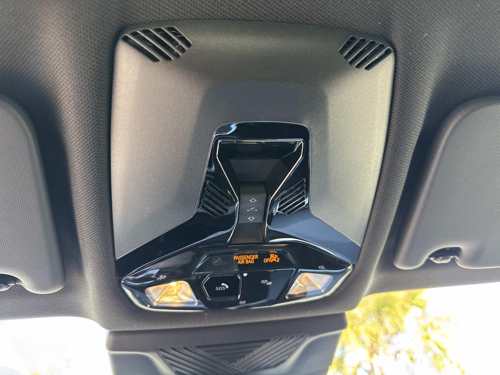 2026 BMW X1 xDrive28i xDrive28i