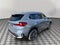 2026 BMW X1 xDrive28i xDrive28i
