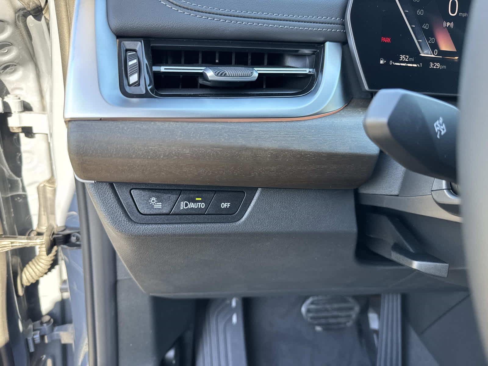 2026 BMW X1 xDrive28i xDrive28i