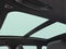 2026 BMW X1 xDrive28i xDrive28i