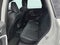 2026 BMW X1 xDrive28i xDrive28i