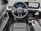 2026 BMW X1 xDrive28i xDrive28i