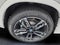2026 BMW X1 xDrive28i xDrive28i
