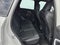 2026 BMW X1 xDrive28i xDrive28i