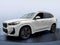 2026 BMW X1 xDrive28i xDrive28i