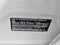 2026 BMW X1 xDrive28i xDrive28i