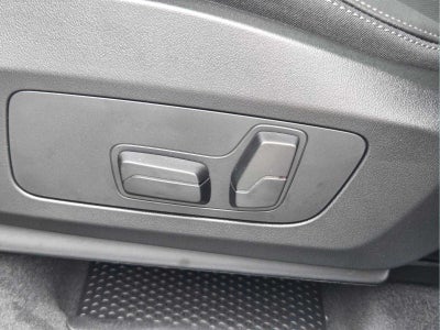 2026 BMW X1 xDrive28i xDrive28i