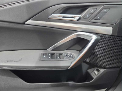 2026 BMW X1 xDrive28i xDrive28i