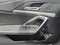2026 BMW X1 xDrive28i xDrive28i