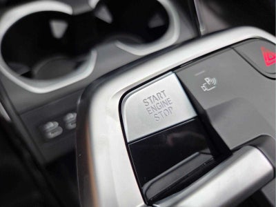 2026 BMW X1 xDrive28i xDrive28i