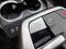 2026 BMW X1 xDrive28i xDrive28i