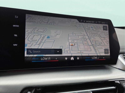 2026 BMW X1 xDrive28i xDrive28i
