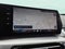 2026 BMW X1 xDrive28i xDrive28i