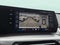2026 BMW X1 xDrive28i xDrive28i