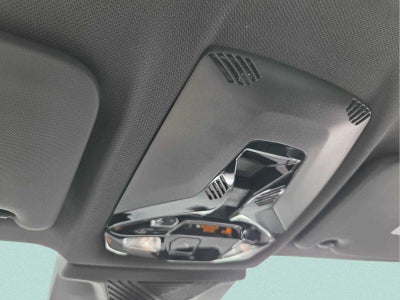 2026 BMW X1 xDrive28i xDrive28i