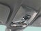 2026 BMW X1 xDrive28i xDrive28i